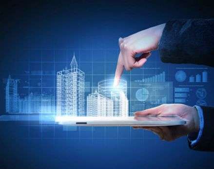 Мобильное приложение Smart city Херсон порадует своей функциональностью