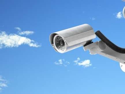 На Арабатской стрелке ближе к летнему сезону появятся свои собственные веб-камеры