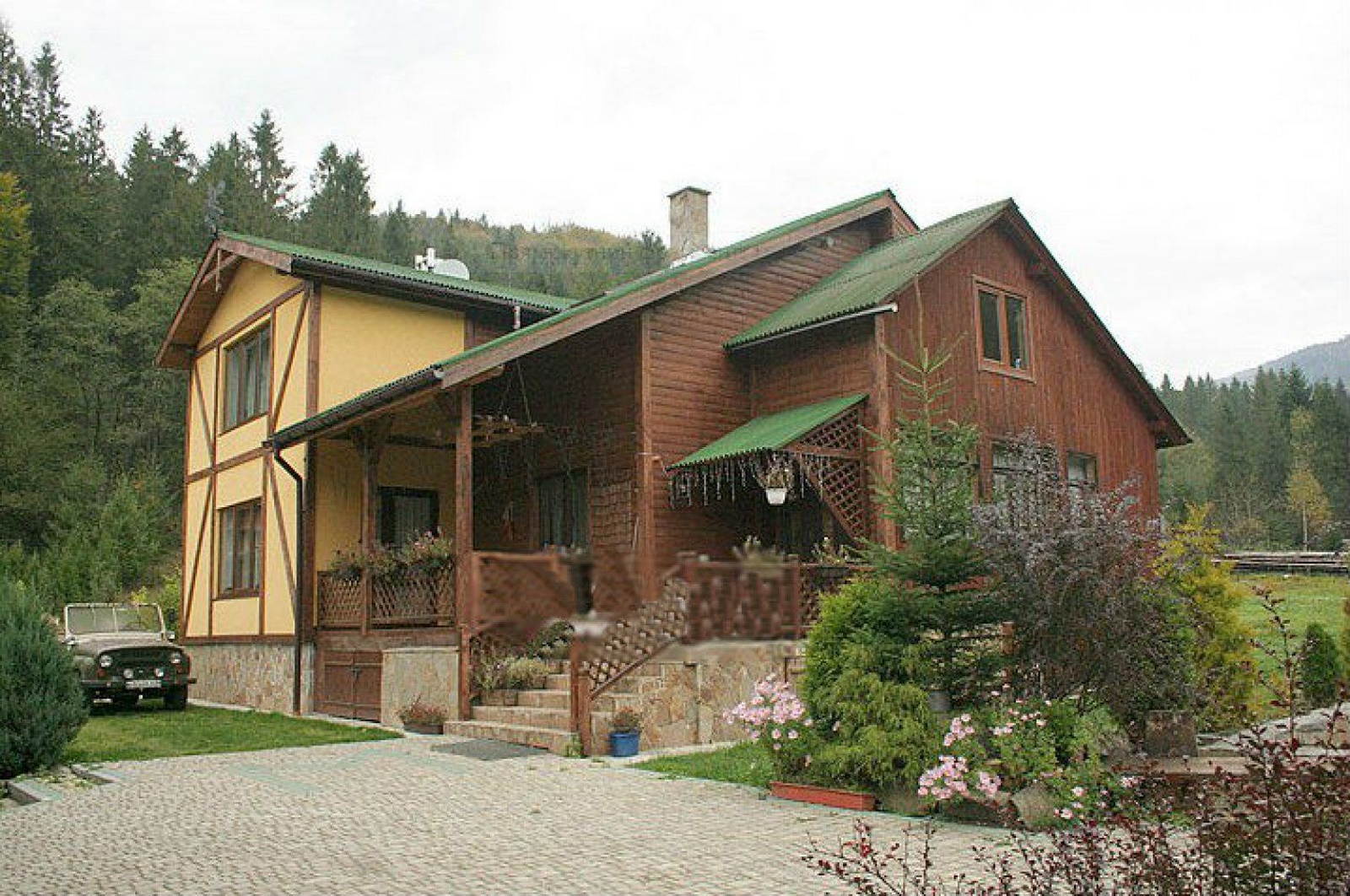 Мирослава
