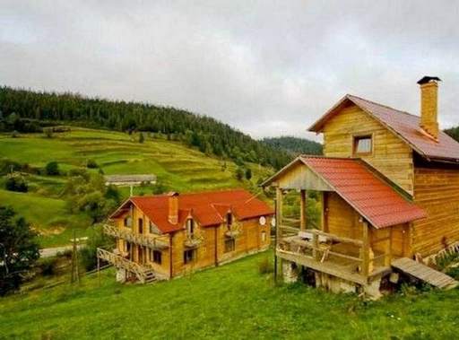 Мальва АРТ