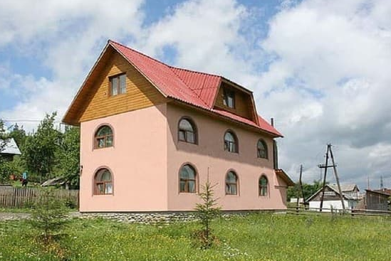 Мирослава