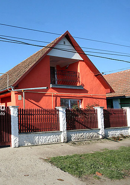 Бийгань