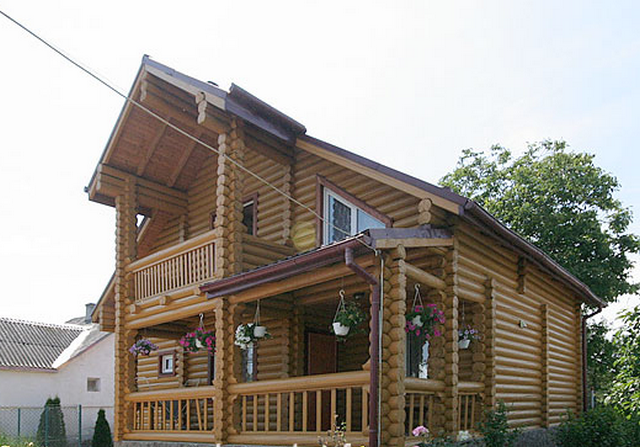 Ирен
