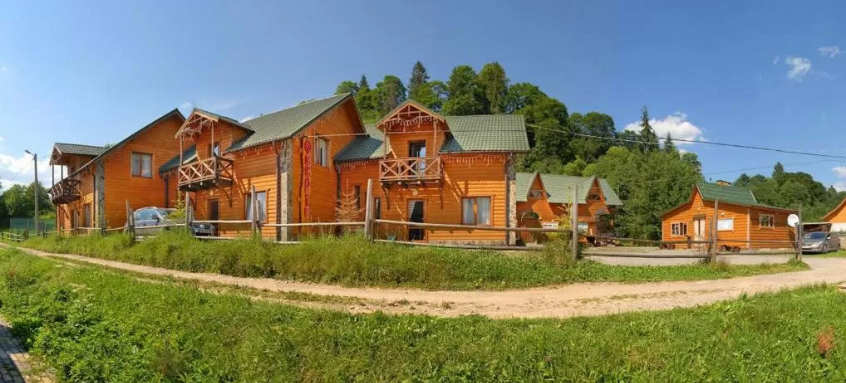 Оберіг