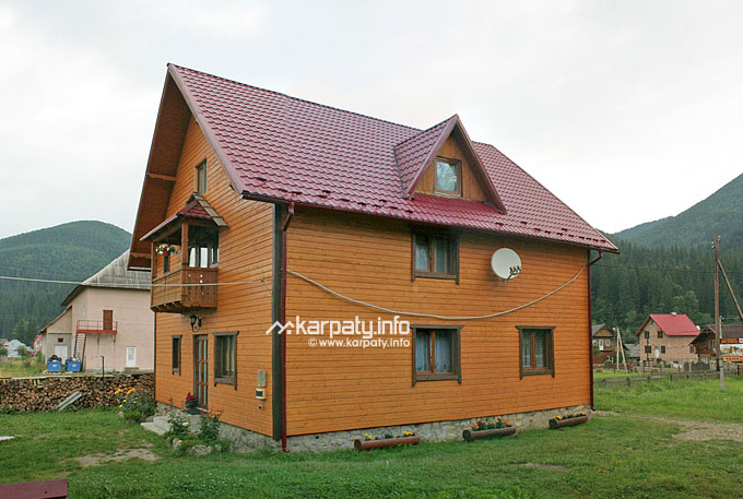 Шафран