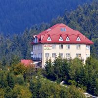 Камянка