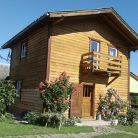 Березка