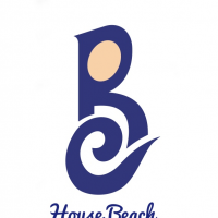 House Beach