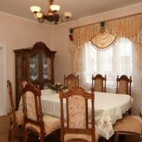 Барвінок