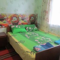 Николай Николаевич