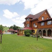 Около Погара