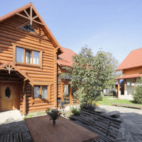 Сяйво Царини