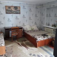 У Людмилы