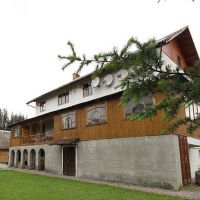 Славік та Марія