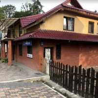 Кувік (Kuvik)