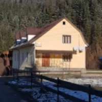 Гуцулик