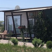 Корона