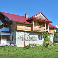 У Петра