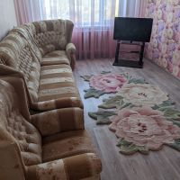 Best Relax