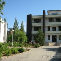 Золоті піски 2