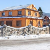 Айстра