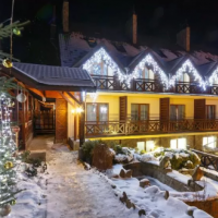 Рубель