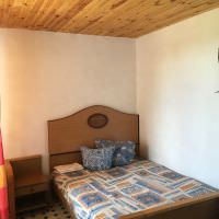 На Сонячній