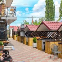 Баттерфляй