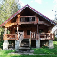 Микулин хутірець