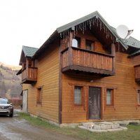 У Владислава