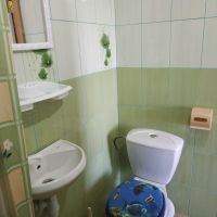 Фруктовий Рай