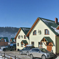 Саламандра