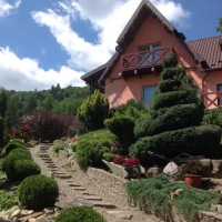 Верес