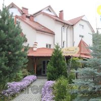 Радиола