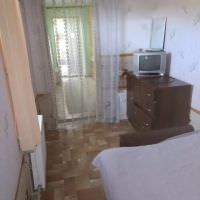 Здам кімнати подобово у приватному домоволодінні 