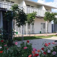 Геродотова Усадьба