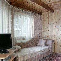 Вишенка