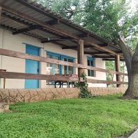 Кабаністан (колишній Таврія)