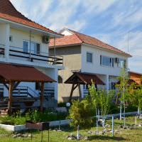 Шампань Украины