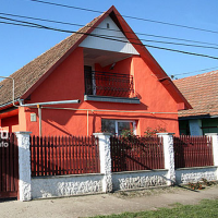 Бийгань