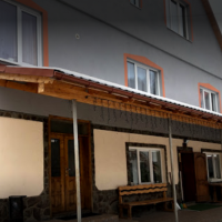 У Ани и Миши