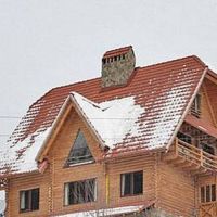 Под Тростяном