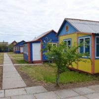 Каскад