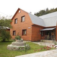 Акація