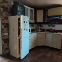 Азовська, 12/1