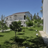 Нафтохімік