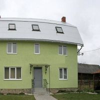 У пана Ткачишина