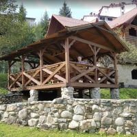 Гомін Прута