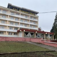 Киев Плюс