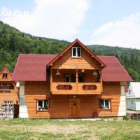 Ski-Привал веселого шулера